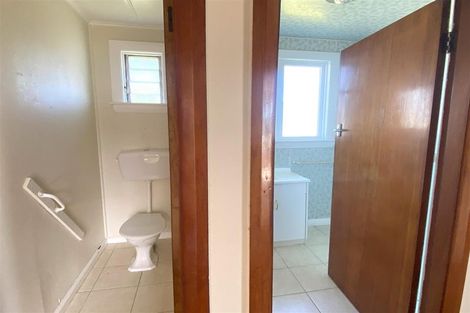 Photo of property in 14 Peel Street, Cobden, Greymouth, 7802