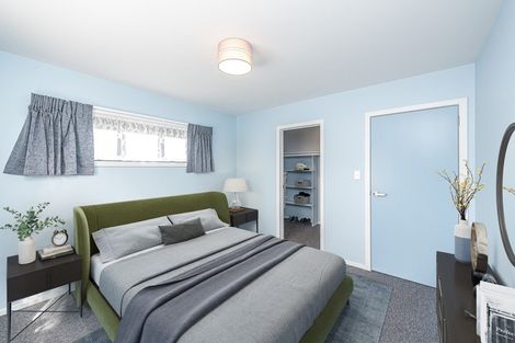 Photo of property in 28 Leicester Place, Springvale, Whanganui, 4501