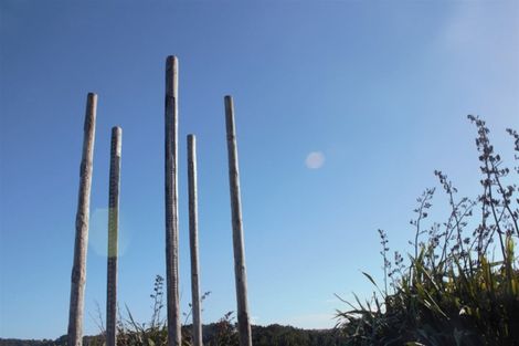 Photo of property in 71b Taiapa Valley Road, Muriwai, 0881