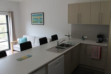 Photo of property in 106/57 Mahuhu Crescent, Auckland Central, Auckland, 1010