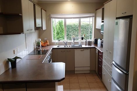 Photo of property in 5 Callum Court, Rototuna, Hamilton, 3210