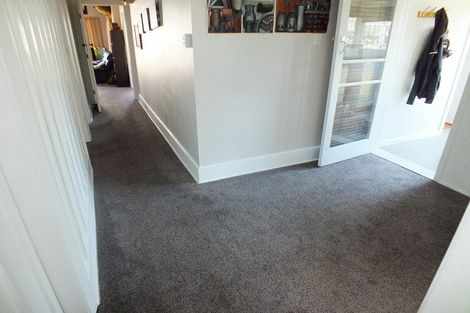 Photo of property in 30 Bowen Street, Rakaia, 7710