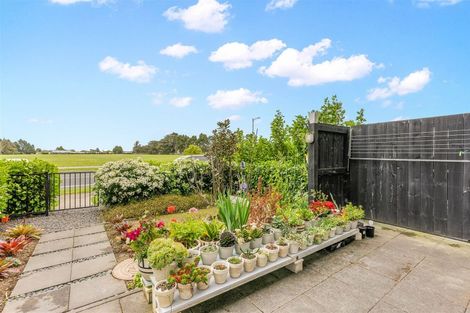 Photo of property in 15 Battalion Drive, Papakura, 2110