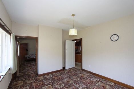 Photo of property in 39 Augusta Street, Redcliffs, Christchurch, 8081