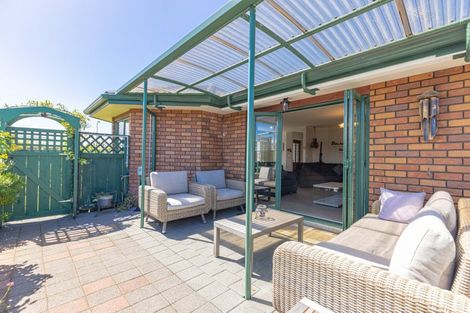 Photo of property in 16 Kelsi Street, Tawhero, Whanganui, 4501