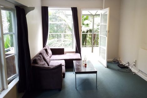 Photo of property in 231 Konini Road, Titirangi, Auckland, 0604