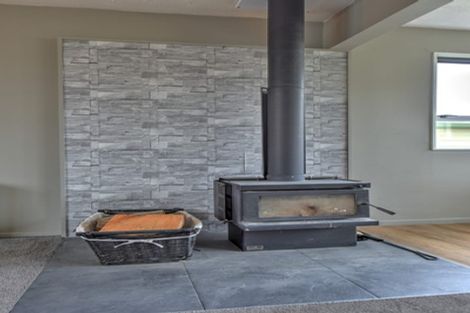 Photo of property in 113 Kitchener Street, Gore, 9710