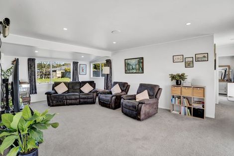 Photo of property in 48c Mahoe Street, Inglewood, 4330