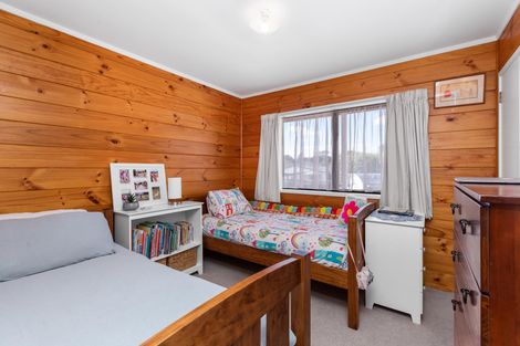 Photo of property in 7 Paul Avenue, Morrinsville, 3300