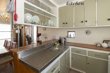 Photo of property in 83 Okahu Road, Kaitaia, 0410