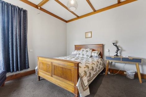 Photo of property in 59 Bryant Street, Takaro, Palmerston North, 4412