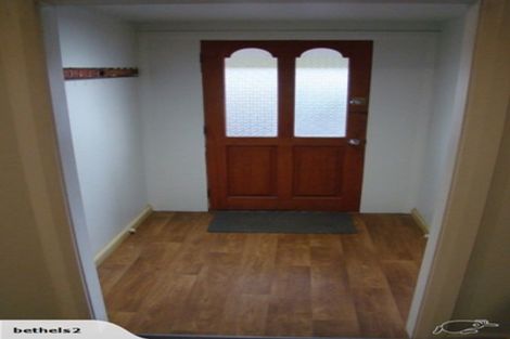 Photo of property in 65b Bush Street, Rangiora, 7400