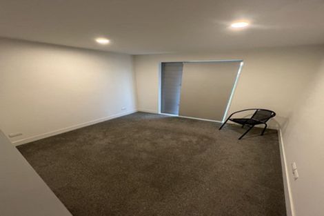 Photo of property in 27b Reihana Street, Orakei, Auckland, 1071