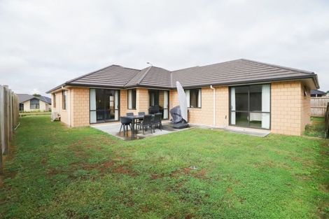 Photo of property in 99 Te Manatu Drive, Huntington, Hamilton, 3210