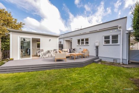 Photo of property in 24a Bell Road, Waiwhetu, Lower Hutt, 5010