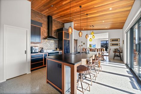 Photo of property in 37 Lookout Drive, Little Valley, Alexandra, 9320