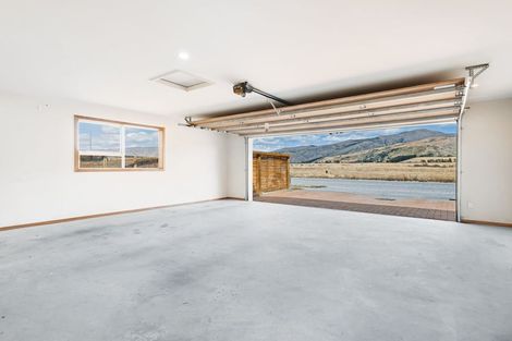 Photo of property in 49 Waenga Drive, Cromwell, 9310