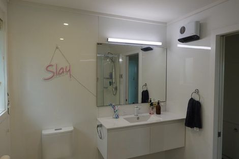 Photo of property in 68 Weka Street, Waikiwi, Invercargill, 9810