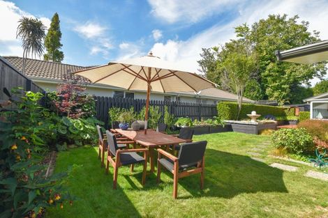 Photo of property in 13 Springfield Road, Springfield, Rotorua, 3015