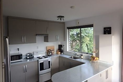 Photo of property in 4a Lakewood Drive, Burwood, Christchurch, 8083