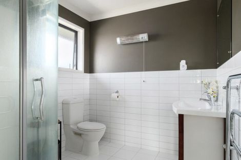 Photo of property in 348 Nelson Road, Riverdale, Gisborne, 4010