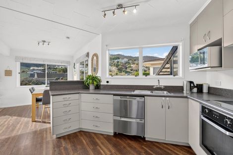 Photo of property in 64 Dodson Valley Road, Atawhai, Nelson, 7010