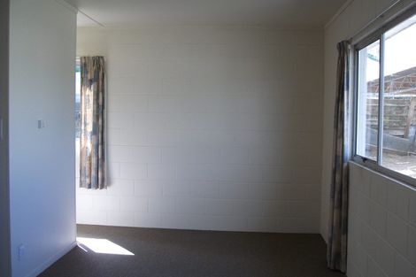 Photo of property in 3/7 Matai Crescent, Putaruru, 3411