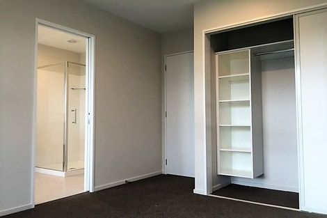 Photo of property in 6 Robalan Close, Halswell, Christchurch, 8025