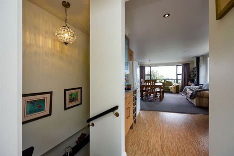 Photo of property in 178 Torquay Street, Kaikoura, 7300