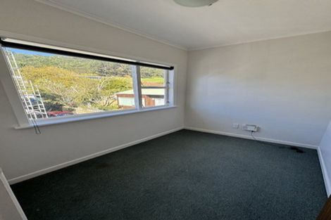 Photo of property in 6/185 Daniell Street, Newtown, Wellington, 6021