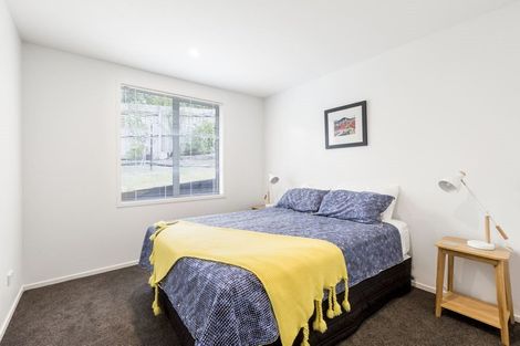 Photo of property in 69 Alnwick Street, Warkworth, 0910