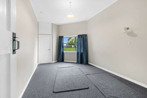 Photo of property in 81473 State Highway 2, Pahiatua, 4982