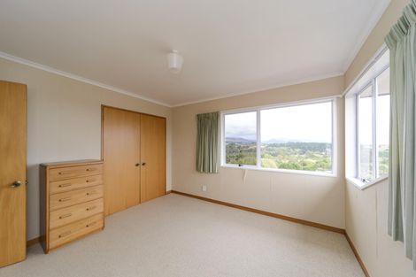 Photo of property in 78 Pacific Drive, Fitzherbert, Palmerston North, 4410