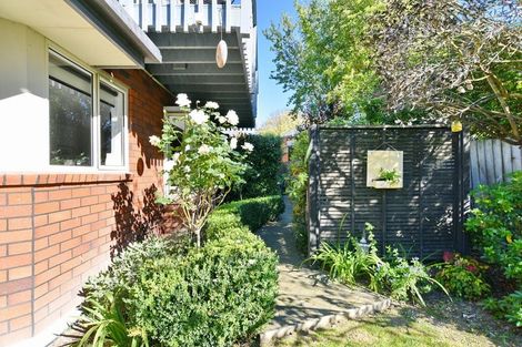 Photo of property in 10 Milesbrook Close, Rangiora, 7400