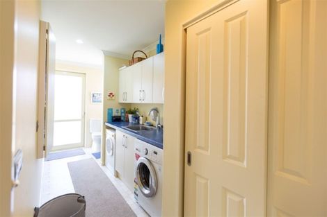 Photo of property in 31 Somerset Terrace, Stoke, Nelson, 7011