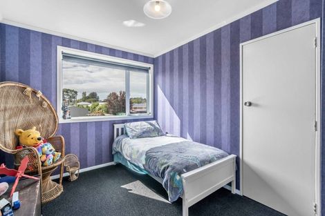 Photo of property in 24 Cargill Street, Waikiwi, Invercargill, 9810