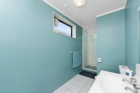 Photo of property in 124a Ranch Road, Mount Maunganui, 3116