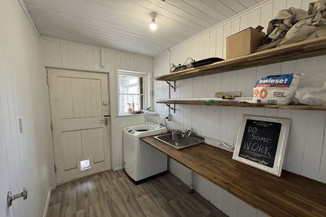 Photo of property in 1/26 Wrantage Street, Westown, New Plymouth, 4310