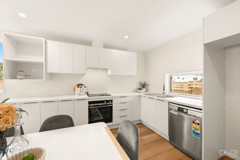 Photo of property in 55 Britannia Street, North New Brighton, Christchurch, 8083