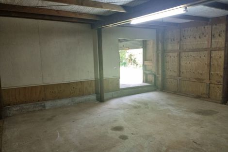 Photo of property in 4 Kara Road, Maungatapere, Whangarei, 0179