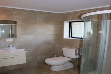 Photo of property in 22 Buchanan Street, Matamata, 3400