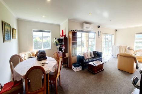 Photo of property in 11 Speranza Avenue, Otaki, 5512