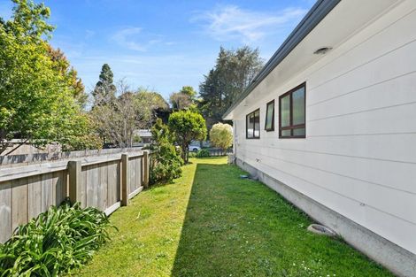 Photo of property in 129 Princess Road, Bellevue, Tauranga, 3110