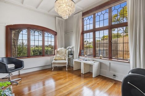 Photo of property in 183 Cargill Street, Dunedin Central, Dunedin, 9016