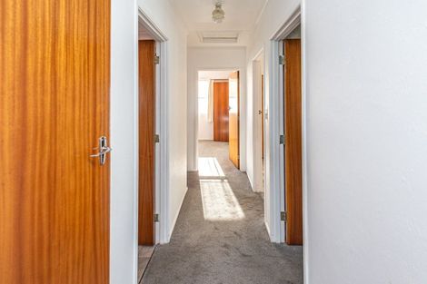 Photo of property in 1/104 Alma Road, Gonville, Whanganui, 4501