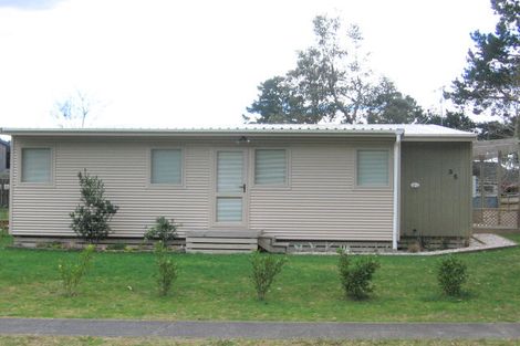 Photo of property in 35 Pauanui Beach Road, Pauanui, Hikuai, 3579