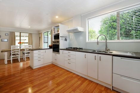 Photo of property in 140 Barnett Avenue, Best Island, Richmond, 7081