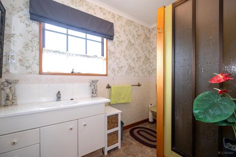 Photo of property in 1 Kauri Street, Pleasant Point, 7903