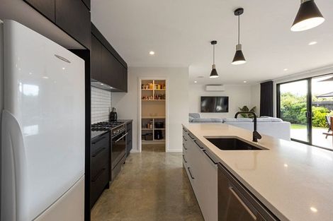 Photo of property in 17 Kereruu Street, Cambridge, 3434