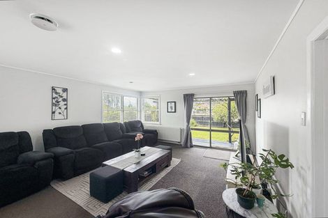 Photo of property in 110 Devon Street, Hillcrest, Rotorua, 3015